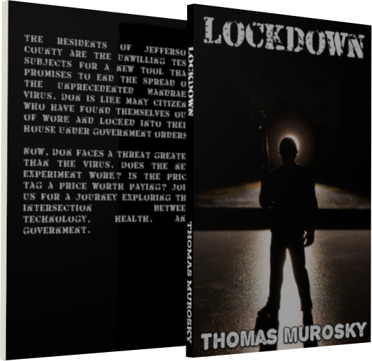 Lockdown